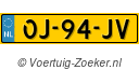 OJ-94-JV