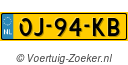 OJ-94-KB