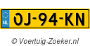 OJ94KN