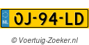 OJ-94-LD
