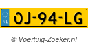 OJ-94-LG