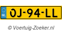 OJ94LL