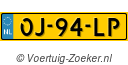 OJ94LP