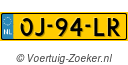 OJ94LR