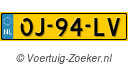OJ-94-LV