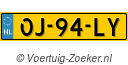 OJ94LY