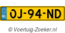 OJ-94-ND