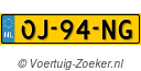 OJ94NG
