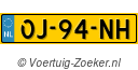 OJ-94-NH