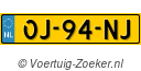 OJ-94-NJ