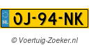 OJ-94-NK