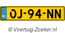 OJ94NN