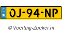 OJ-94-NP