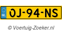 OJ94NS