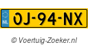 OJ-94-NX