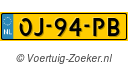 OJ94PB