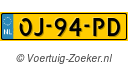 OJ94PD