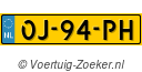 OJ94PH