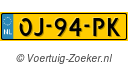OJ94PK