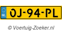 OJ94PL