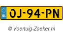 OJ-94-PN