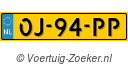 OJ-94-PP