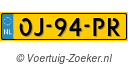 OJ-94-PR