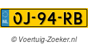 OJ-94-RB