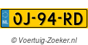 OJ-94-RD