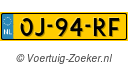 OJ-94-RF