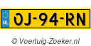 OJ-94-RN