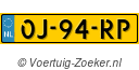 OJ-94-RP