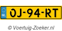 OJ-94-RT