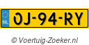 OJ-94-RY