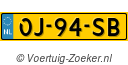 OJ-94-SB