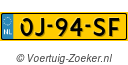 OJ-94-SF