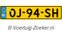 OJ-94-SH
