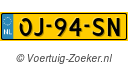 OJ94SN