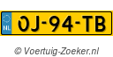 OJ94TB