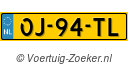 OJ-94-TL
