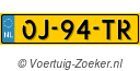 OJ-94-TR