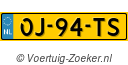 OJ94TS