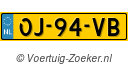 OJ-94-VB