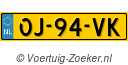 OJ94VK