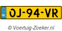 OJ-94-VR