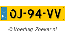 OJ-94-VV