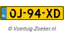 OJ-94-XD