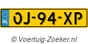 OJ-94-XP