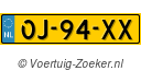 OJ94XX