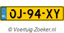 OJ-94-XY
